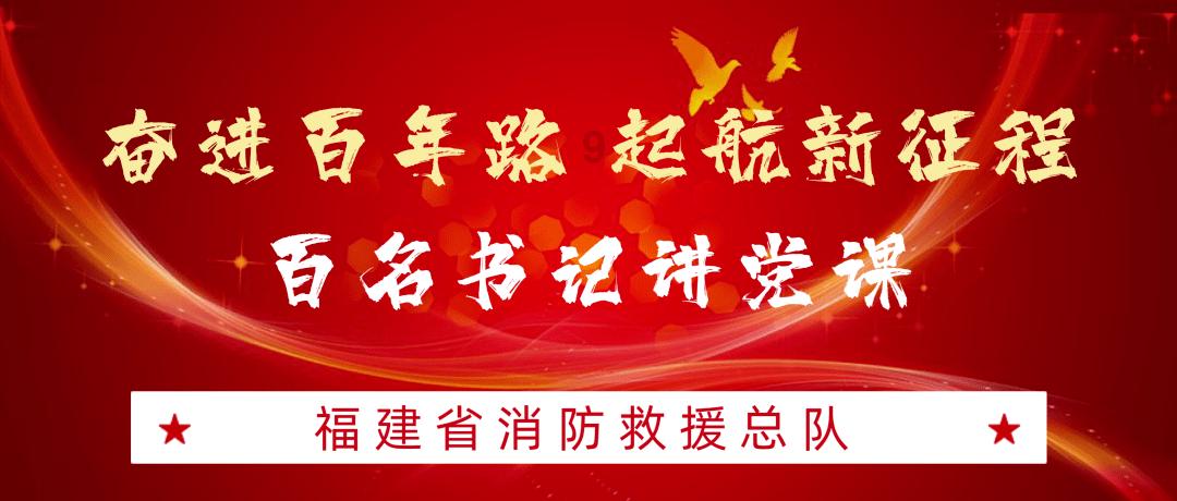 9170官方金沙入口